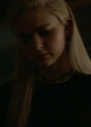 VampireDiariesWorld-dot-nl_Legacies1x14LetsJustFinishTheDance04512.jpg