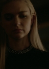 VampireDiariesWorld-dot-nl_Legacies1x14LetsJustFinishTheDance04513.jpg