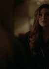 VampireDiariesWorld-dot-nl_Legacies1x14LetsJustFinishTheDance04516.jpg