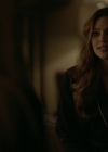 VampireDiariesWorld-dot-nl_Legacies1x14LetsJustFinishTheDance04517.jpg