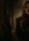 VampireDiariesWorld-dot-nl_Legacies1x14LetsJustFinishTheDance04518.jpg