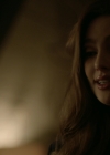 VampireDiariesWorld-dot-nl_Legacies1x14LetsJustFinishTheDance04519.jpg