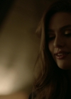 VampireDiariesWorld-dot-nl_Legacies1x14LetsJustFinishTheDance04520.jpg