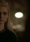 VampireDiariesWorld-dot-nl_Legacies1x14LetsJustFinishTheDance04522.jpg