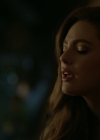 VampireDiariesWorld-dot-nl_Legacies1x14LetsJustFinishTheDance04523.jpg