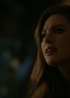 VampireDiariesWorld-dot-nl_Legacies1x14LetsJustFinishTheDance04524.jpg