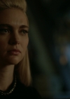 VampireDiariesWorld-dot-nl_Legacies1x14LetsJustFinishTheDance04526.jpg