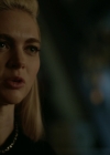 VampireDiariesWorld-dot-nl_Legacies1x14LetsJustFinishTheDance04529.jpg