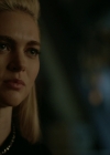 VampireDiariesWorld-dot-nl_Legacies1x14LetsJustFinishTheDance04530.jpg