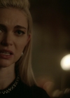 VampireDiariesWorld-dot-nl_Legacies1x14LetsJustFinishTheDance04534.jpg