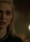 VampireDiariesWorld-dot-nl_Legacies1x14LetsJustFinishTheDance04536.jpg