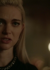 VampireDiariesWorld-dot-nl_Legacies1x14LetsJustFinishTheDance04537.jpg