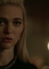 VampireDiariesWorld-dot-nl_Legacies1x14LetsJustFinishTheDance04538.jpg