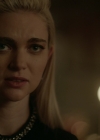 VampireDiariesWorld-dot-nl_Legacies1x14LetsJustFinishTheDance04539.jpg