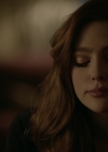 VampireDiariesWorld-dot-nl_Legacies1x14LetsJustFinishTheDance04540.jpg