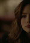 VampireDiariesWorld-dot-nl_Legacies1x14LetsJustFinishTheDance04546.jpg