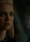 VampireDiariesWorld-dot-nl_Legacies1x14LetsJustFinishTheDance04551.jpg