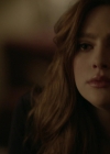 VampireDiariesWorld-dot-nl_Legacies1x14LetsJustFinishTheDance04555.jpg