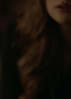 VampireDiariesWorld-dot-nl_Legacies1x14LetsJustFinishTheDance04556.jpg