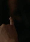 VampireDiariesWorld-dot-nl_Legacies1x14LetsJustFinishTheDance04557.jpg