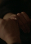 VampireDiariesWorld-dot-nl_Legacies1x14LetsJustFinishTheDance04558.jpg