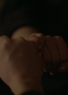 VampireDiariesWorld-dot-nl_Legacies1x14LetsJustFinishTheDance04559.jpg