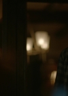 VampireDiariesWorld-dot-nl_Legacies1x14LetsJustFinishTheDance04564.jpg