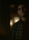 VampireDiariesWorld-dot-nl_Legacies1x14LetsJustFinishTheDance04565.jpg