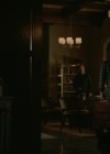 VampireDiariesWorld-dot-nl_Legacies1x14LetsJustFinishTheDance04566.jpg