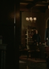 VampireDiariesWorld-dot-nl_Legacies1x14LetsJustFinishTheDance04567.jpg