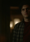 VampireDiariesWorld-dot-nl_Legacies1x14LetsJustFinishTheDance04573.jpg