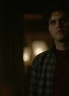 VampireDiariesWorld-dot-nl_Legacies1x14LetsJustFinishTheDance04574.jpg