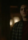 VampireDiariesWorld-dot-nl_Legacies1x14LetsJustFinishTheDance04575.jpg