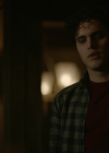 VampireDiariesWorld-dot-nl_Legacies1x14LetsJustFinishTheDance04576.jpg