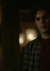 VampireDiariesWorld-dot-nl_Legacies1x14LetsJustFinishTheDance04577.jpg