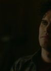 VampireDiariesWorld-dot-nl_Legacies1x14LetsJustFinishTheDance04580.jpg