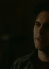 VampireDiariesWorld-dot-nl_Legacies1x14LetsJustFinishTheDance04582.jpg