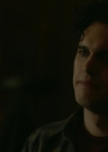 VampireDiariesWorld-dot-nl_Legacies1x14LetsJustFinishTheDance04583.jpg