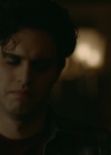 VampireDiariesWorld-dot-nl_Legacies1x14LetsJustFinishTheDance04587.jpg