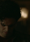 VampireDiariesWorld-dot-nl_Legacies1x14LetsJustFinishTheDance04588.jpg