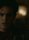 VampireDiariesWorld-dot-nl_Legacies1x14LetsJustFinishTheDance04590.jpg