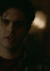 VampireDiariesWorld-dot-nl_Legacies1x14LetsJustFinishTheDance04591.jpg