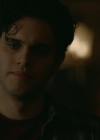 VampireDiariesWorld-dot-nl_Legacies1x14LetsJustFinishTheDance04592.jpg