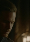 VampireDiariesWorld-dot-nl_Legacies1x14LetsJustFinishTheDance04594.jpg