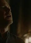 VampireDiariesWorld-dot-nl_Legacies1x14LetsJustFinishTheDance04596.jpg