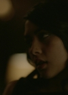 VampireDiariesWorld-dot-nl_Legacies1x14LetsJustFinishTheDance04670.jpg