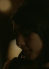 VampireDiariesWorld-dot-nl_Legacies1x14LetsJustFinishTheDance04671.jpg