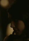 VampireDiariesWorld-dot-nl_Legacies1x14LetsJustFinishTheDance04672.jpg