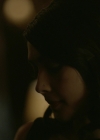 VampireDiariesWorld-dot-nl_Legacies1x14LetsJustFinishTheDance04673.jpg