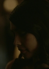 VampireDiariesWorld-dot-nl_Legacies1x14LetsJustFinishTheDance04674.jpg